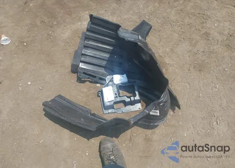 2020 Subaru Outback Premium from USA, damaged, VIN 4S4BTACC4L3109734